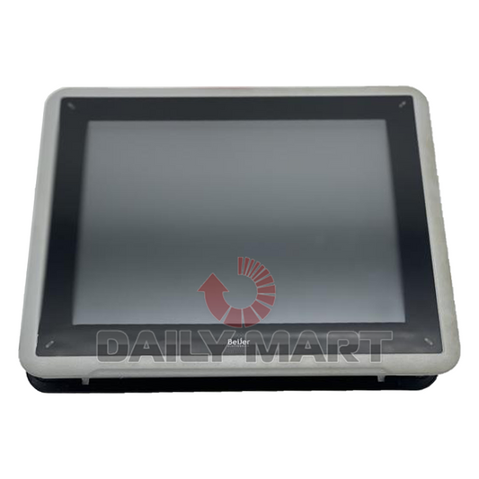 BEIJER Smart Watch T10A with Touch Screen - BEIJER