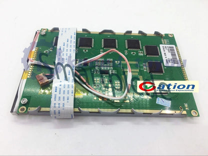 5.7" For SP14Q005 SP14Q002-A1 SP14Q003-C1 EW32F10BCW #H1991 YD LCD Screen Module