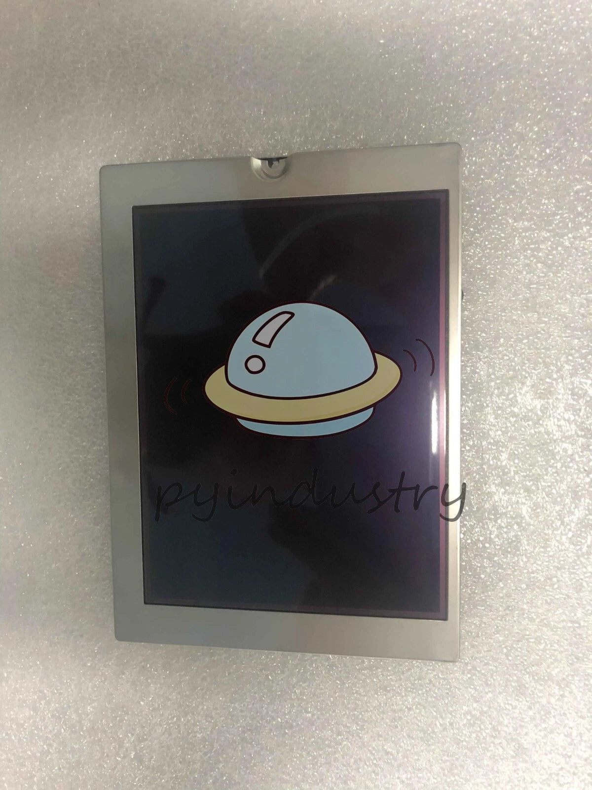 320*240 KCG057QV1DB-G920 FOR 5.7-inch LCD Screen Display