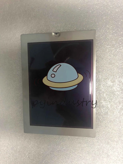 320*240 KCG057QV1DB-G920 FOR 5.7-inch LCD Screen Display