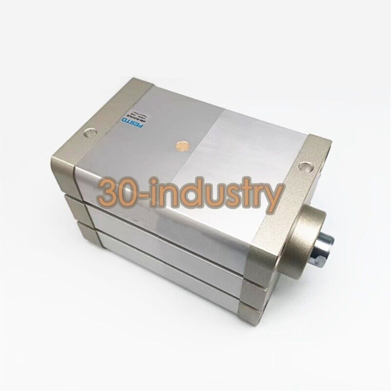 1PCS New For high-power cylinder ADNH-100-50-I-P-A-2N - KOEED