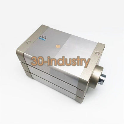 1PCS New For high-power cylinder ADNH-100-50-I-P-A-2N - KOEED