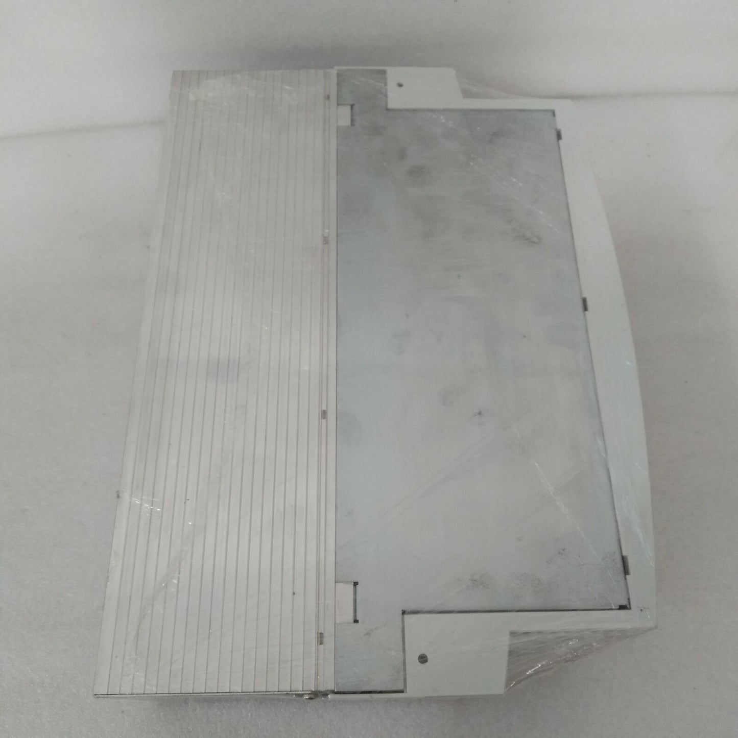 Used Lenze INVERTER EVS9324-EP within 24 hours refurbished - LENZE