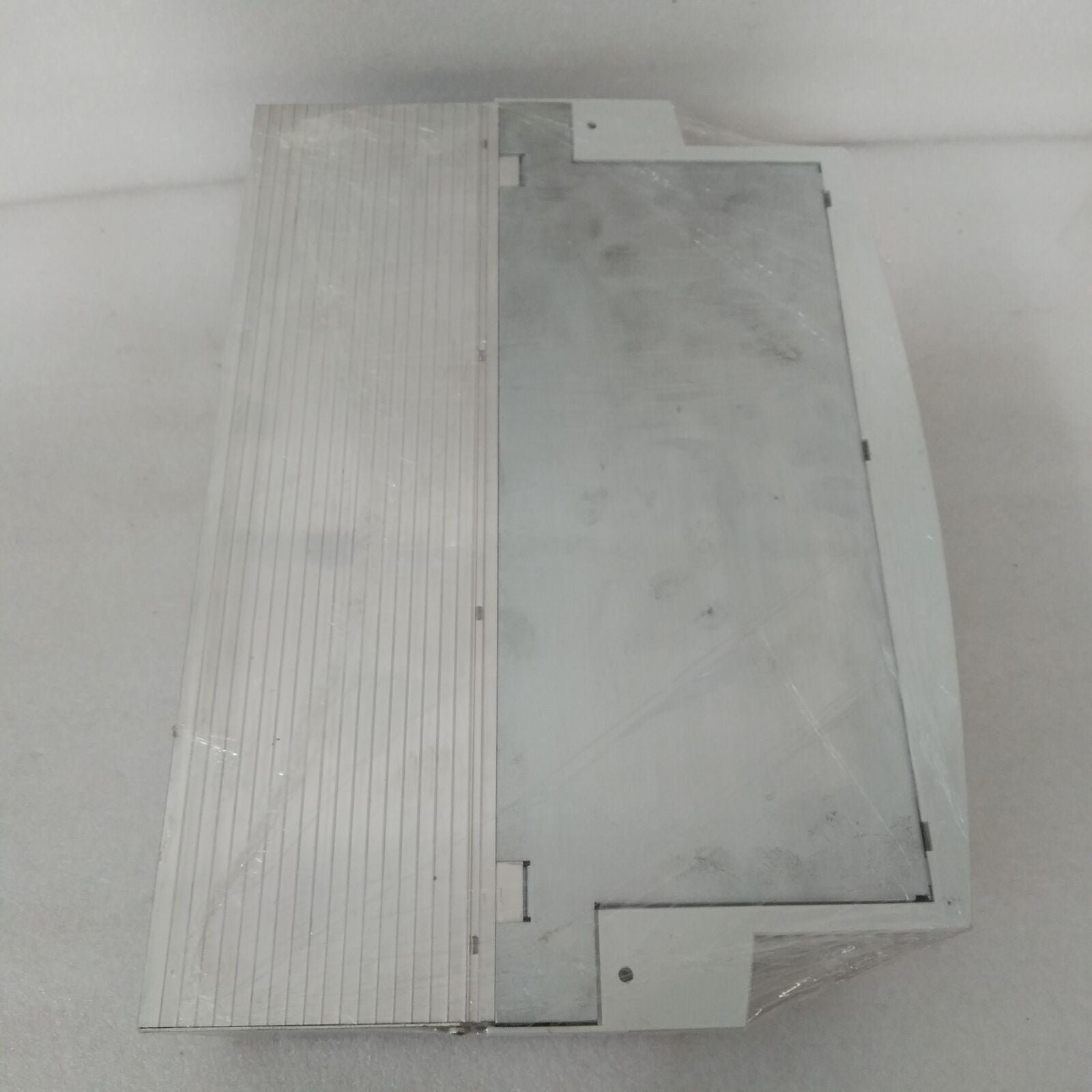 Used Lenze INVERTER EVS9324-EP within 24 hours refurbished - LENZE