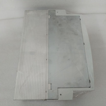 Used Lenze INVERTER EVS9324-EP within 24 hours refurbished - LENZE