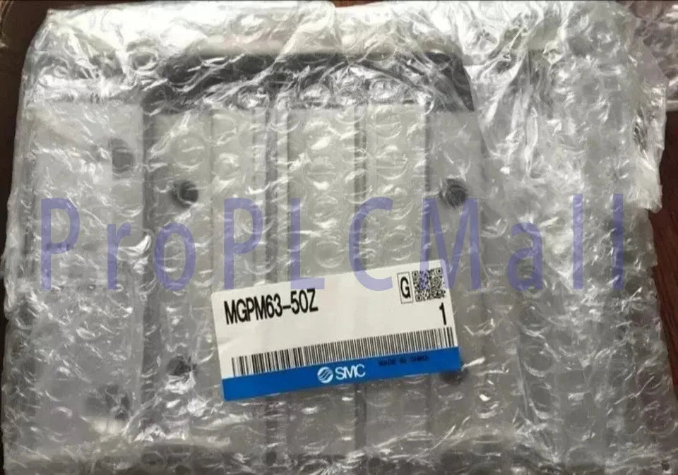 1PC SMC MGPM63-50Z Cylinder Fast