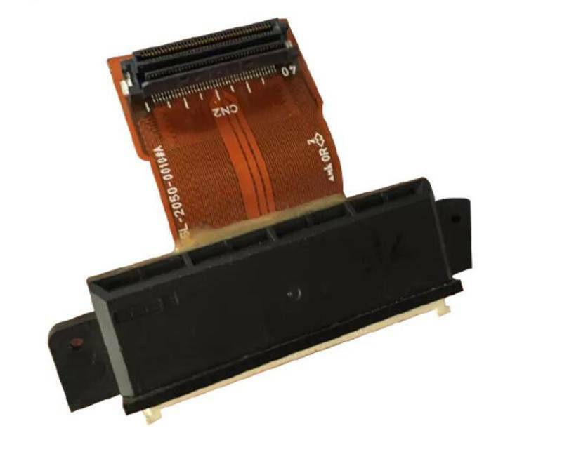 FANUC A66L-2050-0010 Card Holder - FANUC