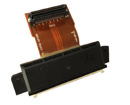 FANUC A66L-2050-0010 Card Holder - FANUC