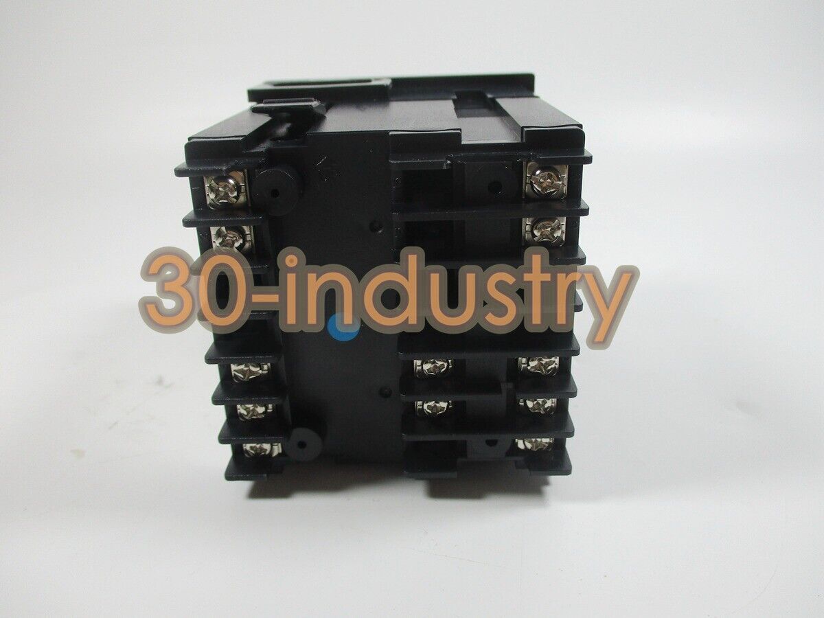 TAISEE TA72-13010010 Temperature Controller - 1PC - TAISEE