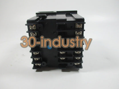 TAISEE TA72-13010010 Temperature Controller - 1PC - TAISEE