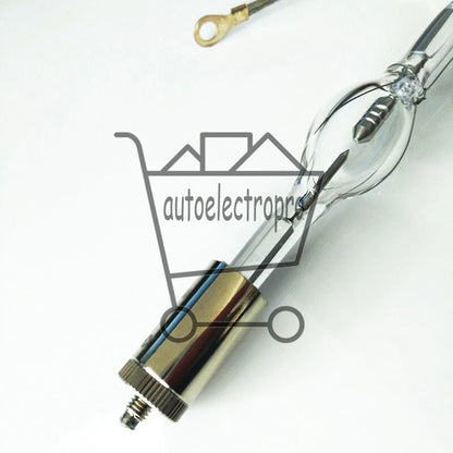350W Short Arc Xenon Lamp XHA350 Endoscope Lamp High Pressure Xenon Light
