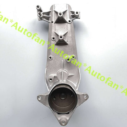 new 1PCS Gear Box Assembly For HS82T HS81T Hedge Trimmer Pruning Machine Accessories