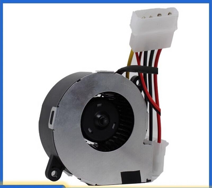 Toshiba C-S02C-09 250mA 12V 6cm 6023 Projector Turbo Fan Blower