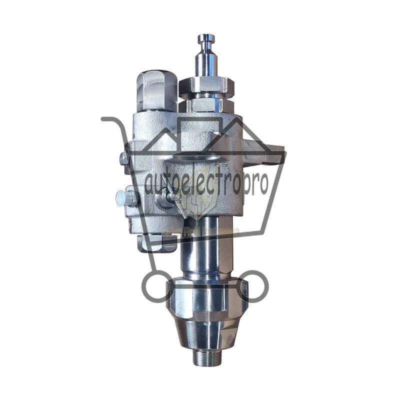 145CC 180CC Airless sprayer pump Nut CARTRIDGE 197326 for X40 X46 X50 X70