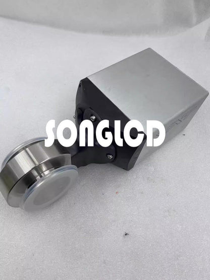 1PCS 61534-KEGQ-BGD1/0216 A-3181136 Electronic Component - INDUSTRIAL COMPONENT MANUFACTURER