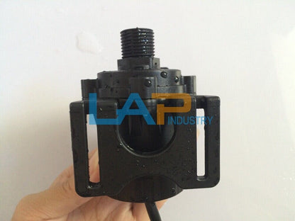 DC50E-24150A Adjustable 24VDC Brushless Water Pump - 1PCS - DELTA