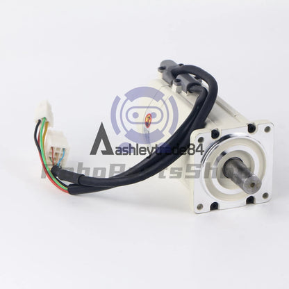 1PC Panasonic MSM042N2N Servo Motor