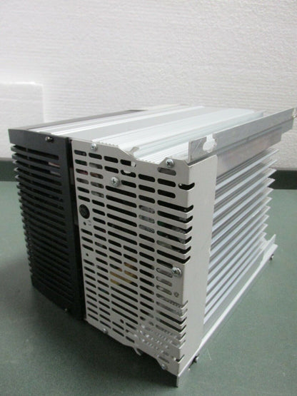 10.0HP DC Allen-Bradley PowerFlex 20P41AB038RA0NNN - ALLEN-BRADLEY