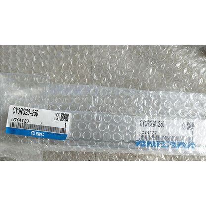 CY3RG20-250 - ONE SMC