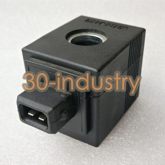 1PCS New Fit for CCP 024AD Solenoid Valve Coil - CCP