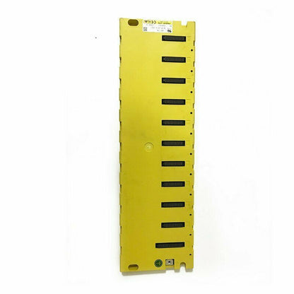 used One Fanuc A03B-0819-C001 IO board module A03B0819C001 Fully Tested - FANUC