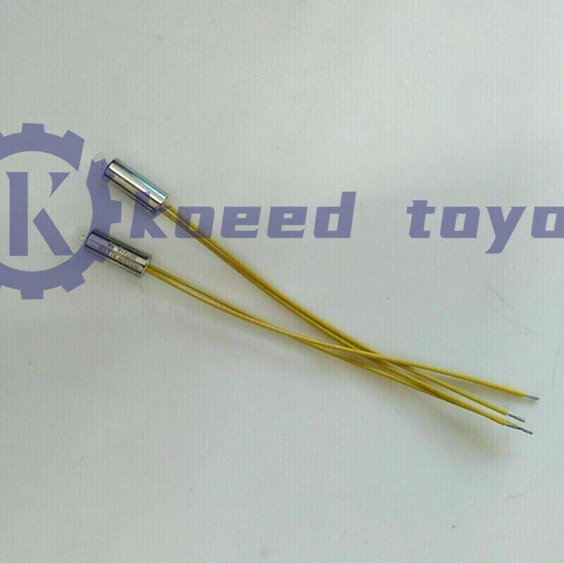 1Pcs HACH 2100P 1900C Lamp Bulb Welch Allyn 997418-10 Turbidity Meter