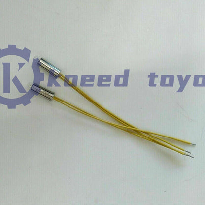 1Pcs HACH 2100P 1900C Lamp Bulb Welch Allyn 997418-10 Turbidity Meter