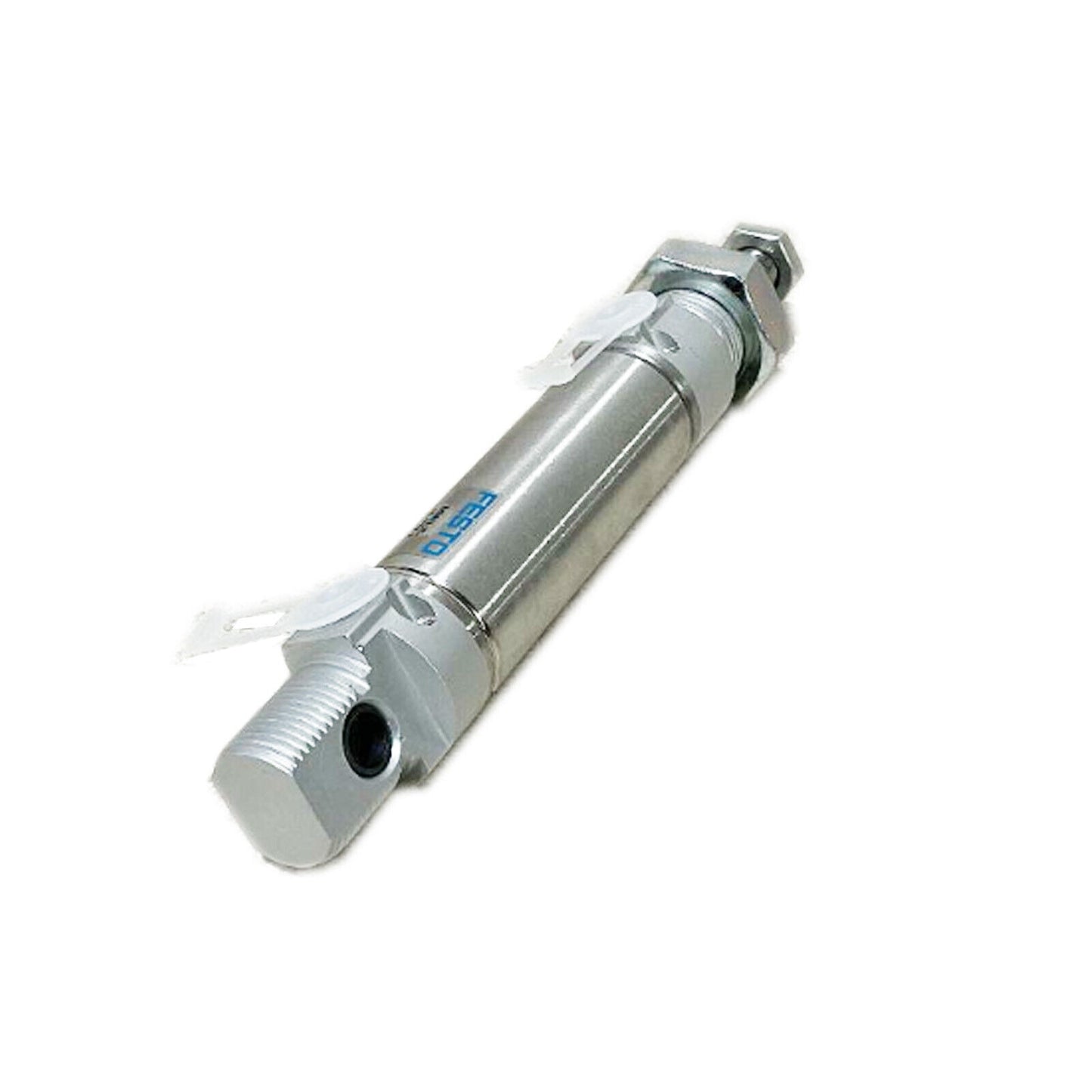 New FSETO Cylinder DSNU-25-40-PPV-A - FSETO