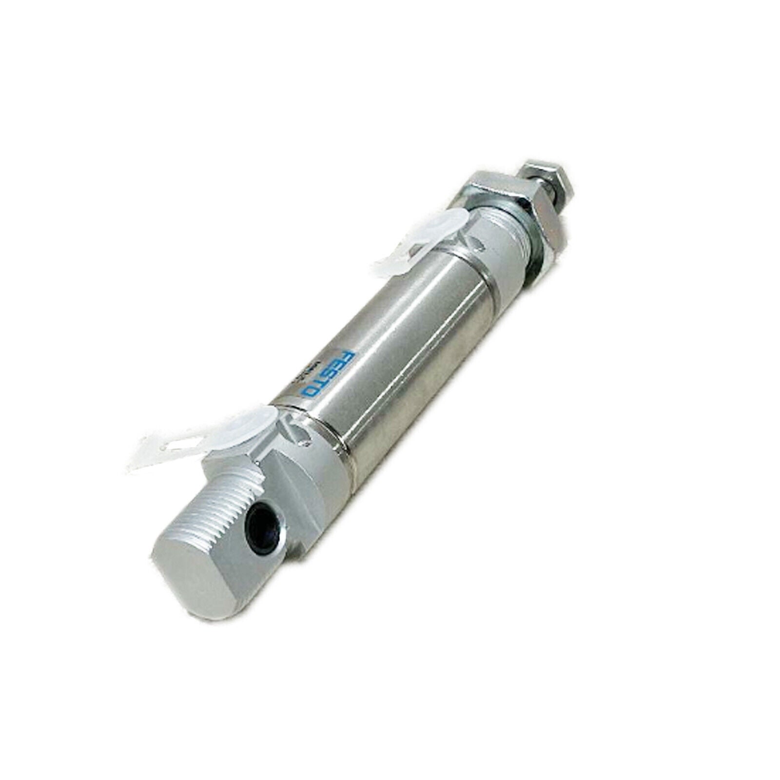 New FSETO Cylinder DSNU-25-40-PPV-A - FSETO