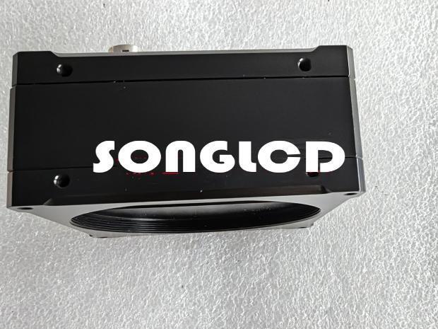 1PCS GSN-L16K368 Integrated Circuit Module - GENELEC