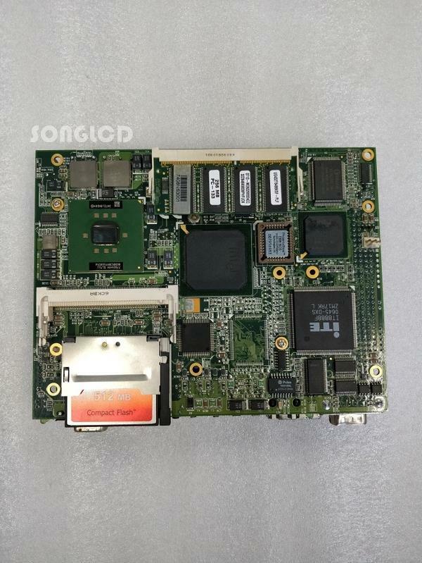 BC-C200 DB-PMC-PR032G - High-Quality Product for Versatile Use - KOEED