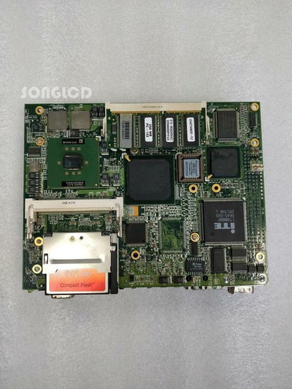 BC-C200 DB-PMC-PR032G - High-Quality Product for Versatile Use - KOEED