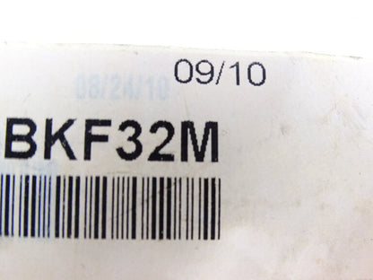 ASCO BKF32M Pneumatic Accessory - ASCO