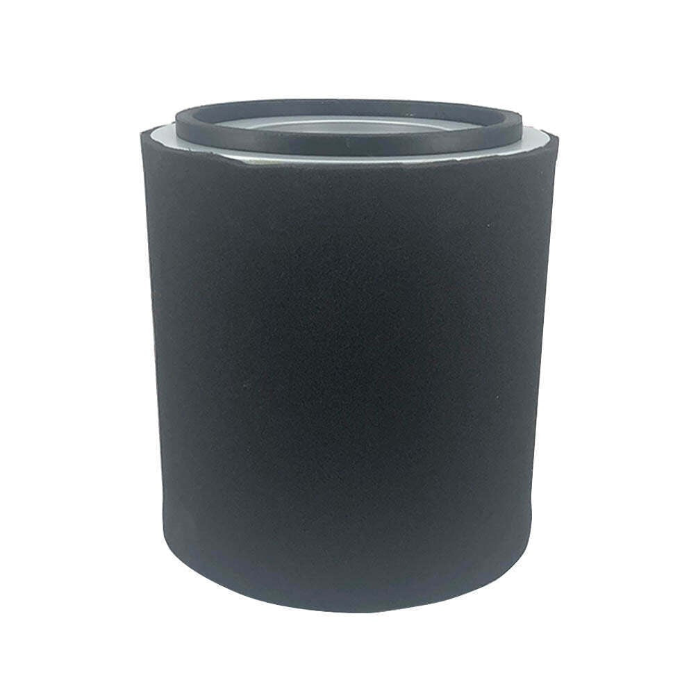 12319220 Air Filter Suitable for Hitachi Screw Air Compressor