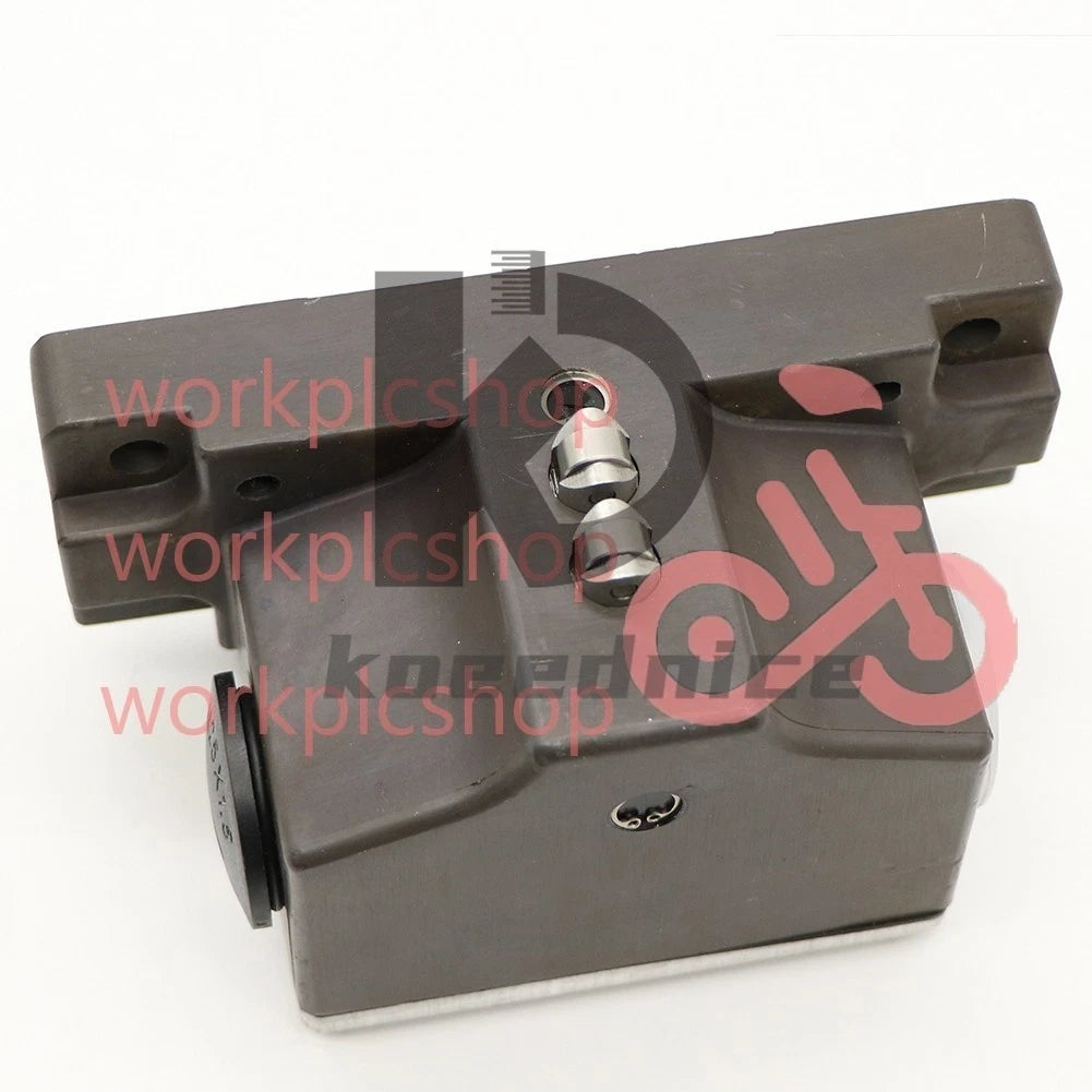 1PCS FOR EUCHNER Machine Limit Switch GSBF02R12-502-MC1806 094147 #US