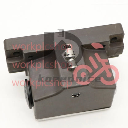 1PCS FOR EUCHNER Machine Limit Switch GSBF02R12-502-MC1806 094147 #US