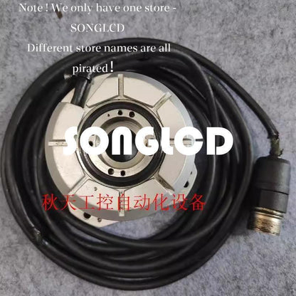 RON 287C 18000 03S12-03 Electronic Component - OMRON