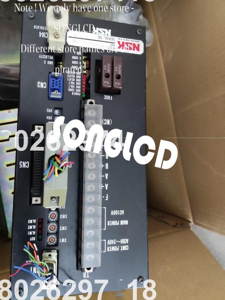 1pcs ee0408c59-25 - KOEED