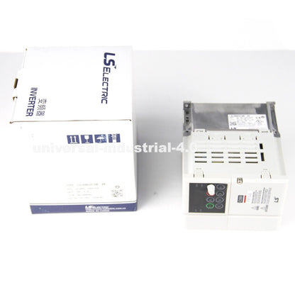 3-Phase 380-480V 3-Phase LSL V0022C100-4N SV022IG5A-4 - LS