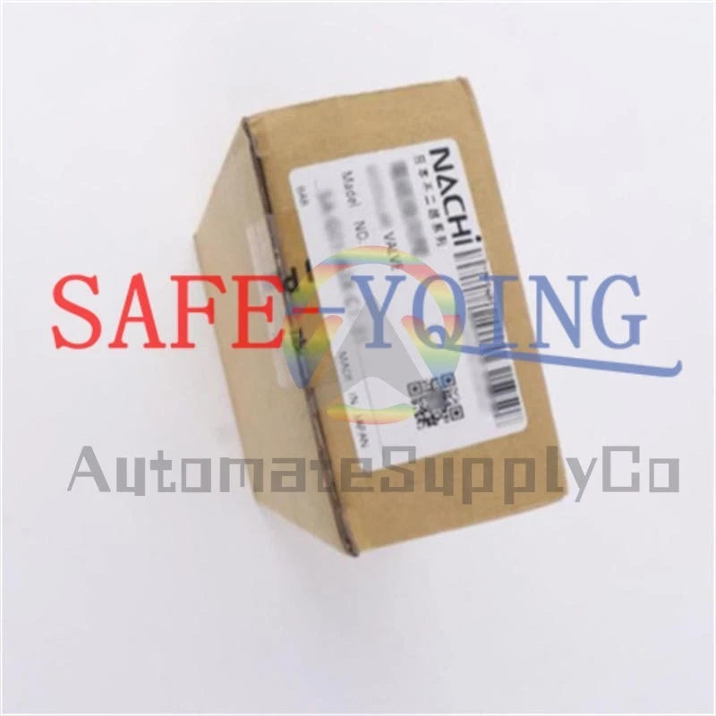 1PCS NACHI solenoid valve SA-G01-E3X-K-D2-5377J