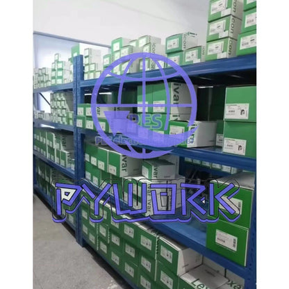 ZDPA203 1PCS ONE Schneider ZD-PA203 Switch Fast Shipping
