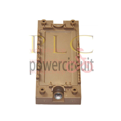 FUJI 7MBR15SA140-50 Module Power Supply ~