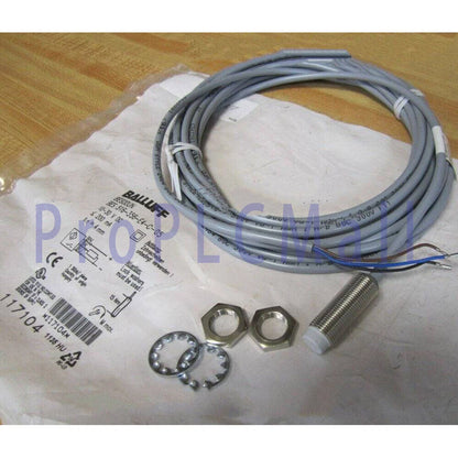 1PC Proximity Sensor BES 516-356-E4-C-05#