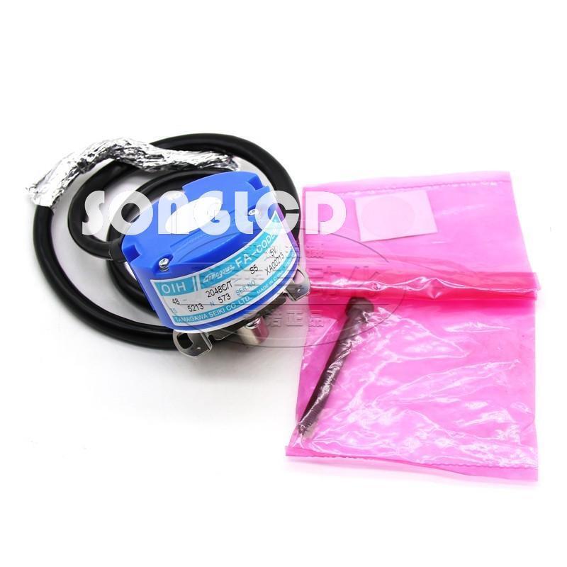 1PCS NEW TS5213N573 - KOEED