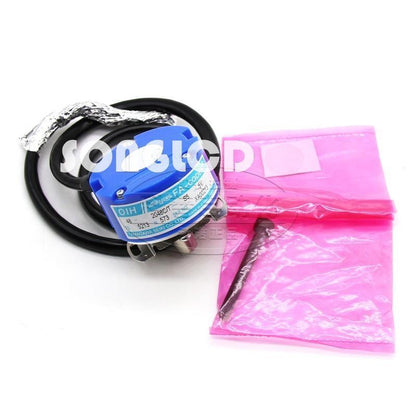 1PCS NEW TS5213N573 - KOEED