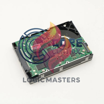 1Pcs SEAGATE ST373454LC Hard Drive 73GB 15K 80-Pin SCSI