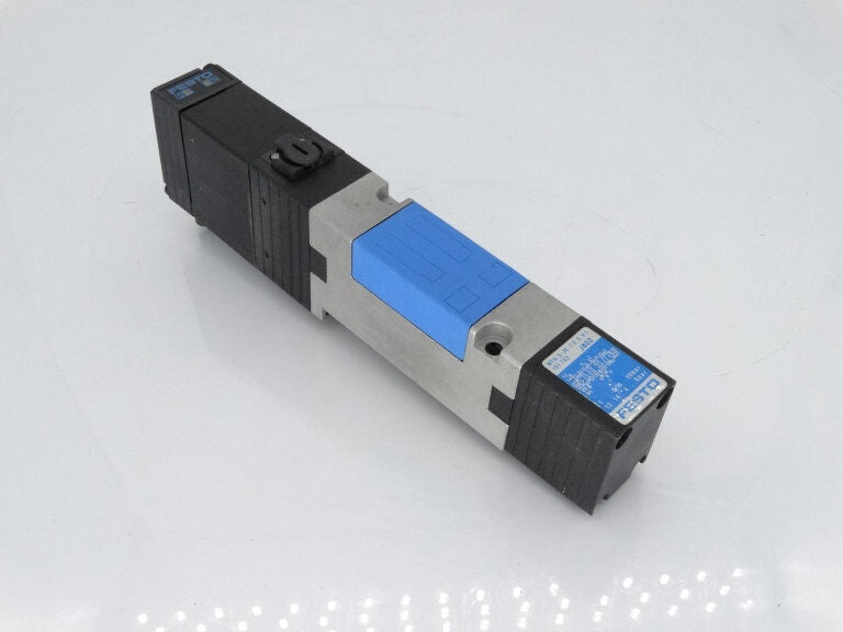 FESTO MTH5/3E-7.0-S-VI VALVE - FESTO