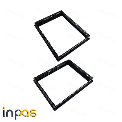UG530H-VS1 Case Cover for Front & Back, Touch Screen Overlay, Protective Case, Screen Size: [Insert Screen Size], Color Options: [Insert Colors] - NEW FOR UG530H-VS1