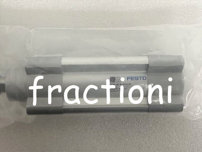 Festo DSBC-40-40-PPVA-N3 1-Year - FESTO