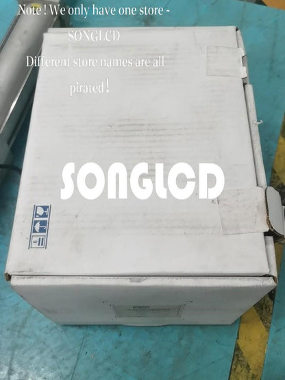New ESV752N04TFD000XX1B41 Variable Frequency Drive - ABB